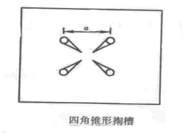 隧道爆破施工设计资料下载-[专项讲座]隧道爆破施工技术培训2