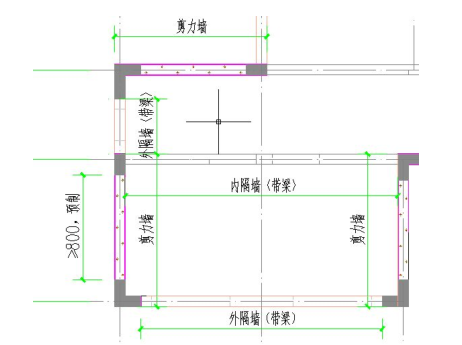 装配式剪力墙结构设计及拆分原则(2015.11月)_2