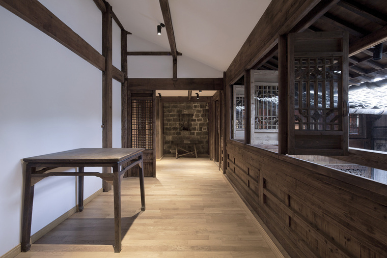 Դ쾻ɳվ-012-wuyuan-skywells-hotel-china-by-anyscale