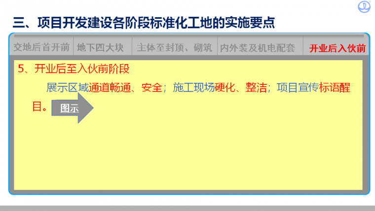 中建八局质量标准化图册+样板引路管理总结_29