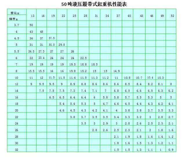 地下连续墙施工方法，最全一篇_13