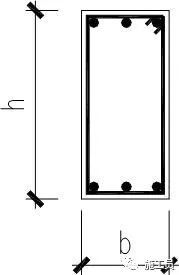 梁钢筋平法识图入门基础，一看就明白_35