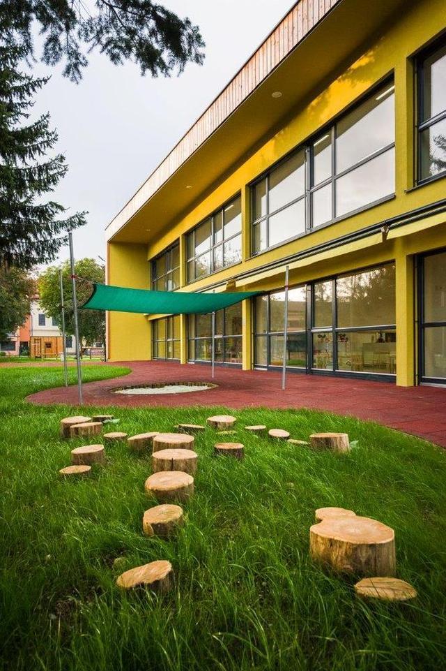 幼儿园设计，环境让校园更美丽-53ef00052c9dc4c20c19.jpg