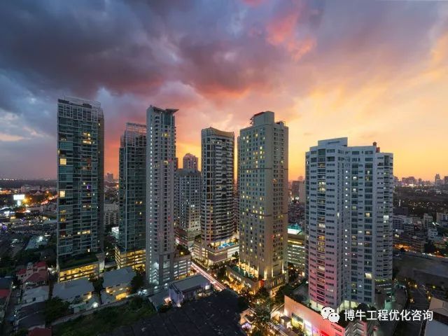 人防设计步骤资料下载-人防易地建设费该不该交？我来告诉你
