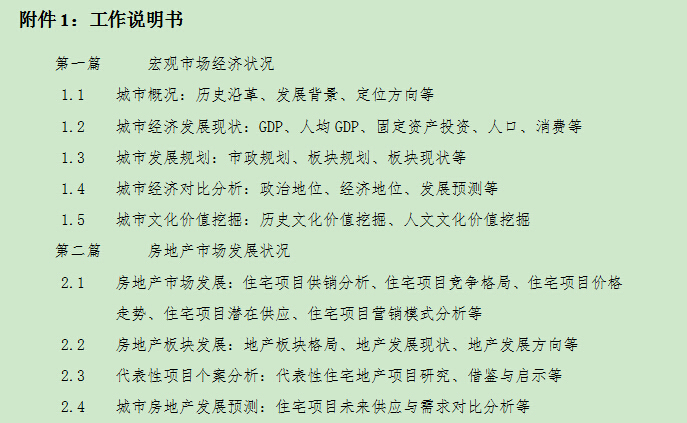 重庆市房地产开发建设项目手册管理实施办法-QQ截图20180404144521