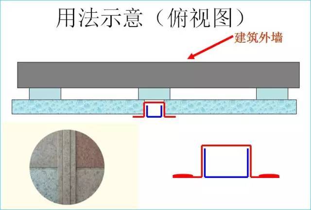 钢结构包边系统_42