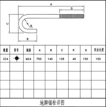 [钢结构·技术]某门式刚架结构设计实例_24