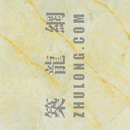 米黄色建筑片区立面资料下载-旧米黄009
