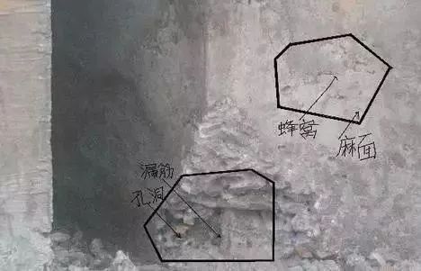 质量员验收资料下载-施工质量频出错，施工员该从哪里入手？