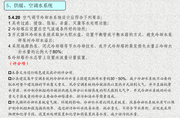 暖通节能设计要点（绿色建筑与建筑节能专项培训，83页）_5