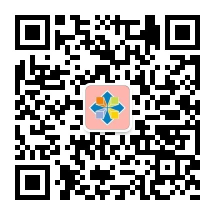 声屏障吸声板、隔声板、隔音网施工装什么情况下不适合安装-公众号二维码.jpg