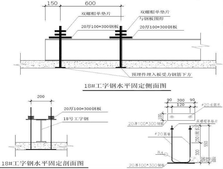 悬挑式脚手架施工标准-https://image.ipaiban.com/upload-ueditor-image-20180530-1527659619361035382.jpg