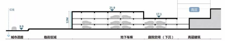 5个设计案例，看完神清气爽！_85