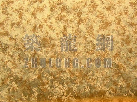 金箔壁纸材质资料下载-金箔5