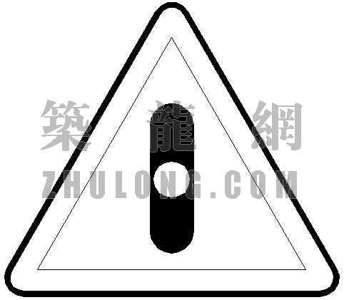 电警系统图资料下载-警21