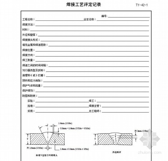 油气田地面建设工程竣工验收手册（2010年）- 