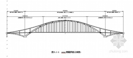 排水工程安全施工专项方案资料下载-[浙江]大桥工程安全施工专项方案