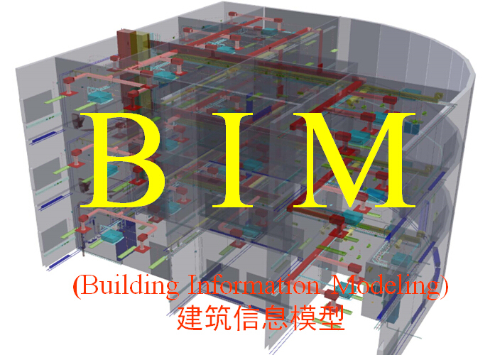 BIM内部装修阶段资料下载-BIM技术在建造阶段的应用PPT（图文丰富，共181页）