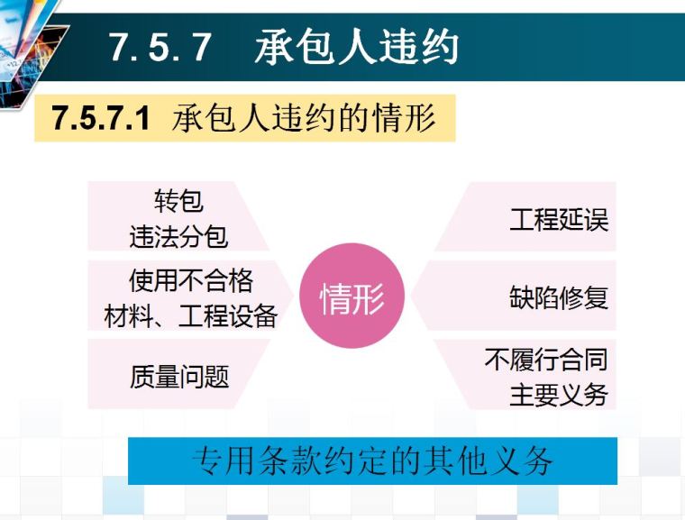 建设工程施工合同管理教学课件---131页-3