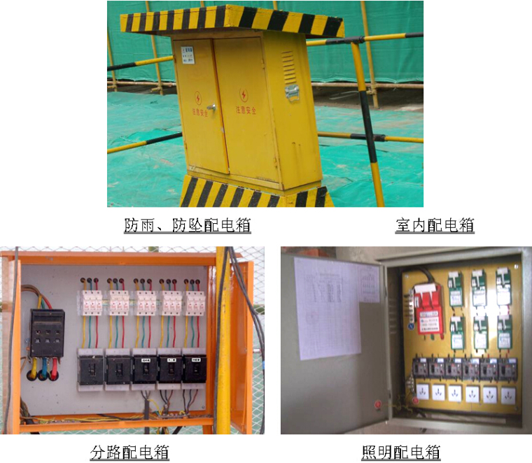 综合体砌体施工资料下载-[江西]框剪结构高层及超高层综合体项目施工组织设计（295页）