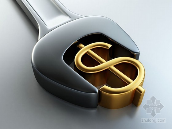 成都劳务信息资料下载-[成都]2015年4月建设工程材料价格信息（造价信息338页）