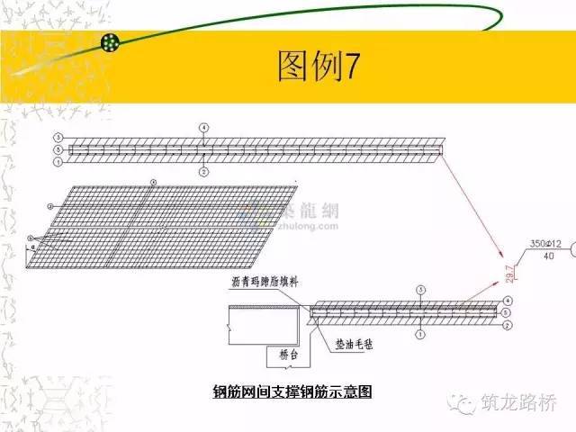 手把手教你道路工程算量！金桥银路土房建_51