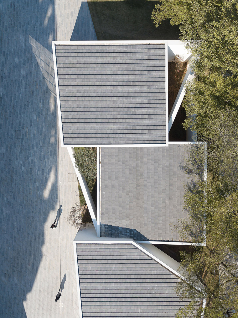 深圳生活美学馆-003-living-art-pavilion-china-by-mozhao-architects