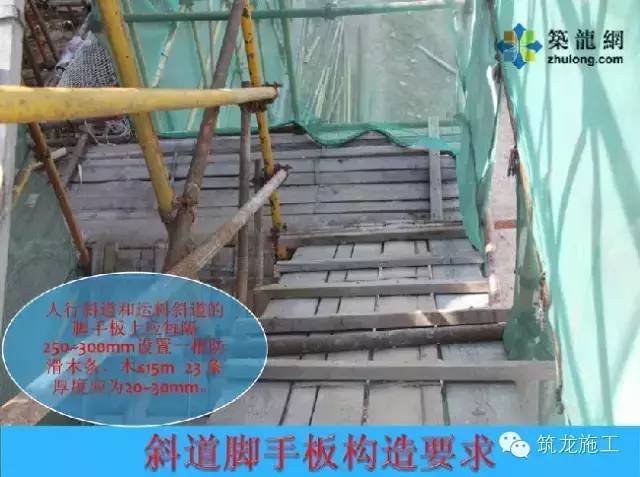 案例苏州太湖新城东恒盛世中心-建筑方案-筑龙建筑设计论坛
