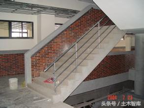 防火消防演练资料下载-在建工程防火方面有哪些要求