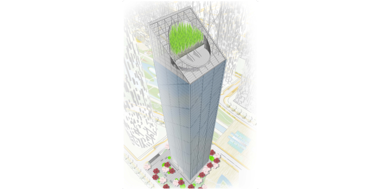 二层办公钢结构资料下载-广州超高层(第二高楼)建筑钢结构工程施工组织设计（共103页，图文）
