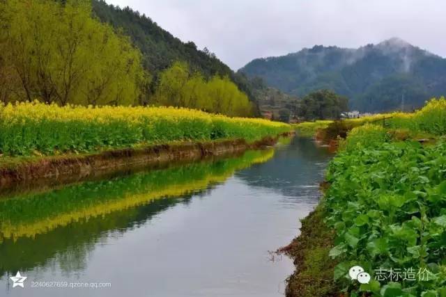 试验检验费计取资料下载-[课堂]工程量清单计价