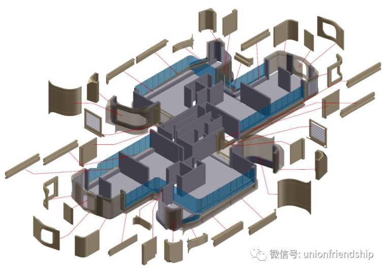 型钢链接cad资料下载-三大装配式结构质量控制方法，工程人必看