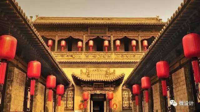 中国建筑四大类别-细数我国传统建筑瑰宝_11