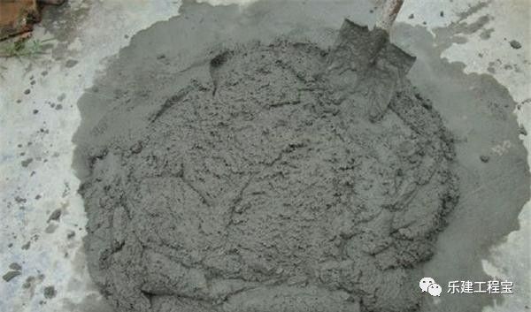 防止钢筋锈蚀的措施资料下载-保护钢筋，最基本也最实用的措施