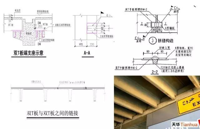 史上最全面的装配式建筑项目经验分享！（6大案例+近百张现场图）_71