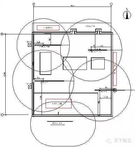 钢结构技术复核资料下载-水立方钢结构施工技术