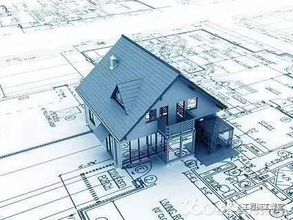 实测实量实操抹灰工程资料下载-快速估算混凝土、钢筋、模板、抹灰的工程量