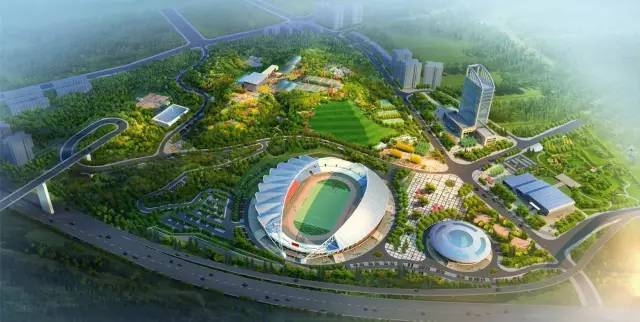 新加坡绿色建筑分析资料下载-[BIM技术]BIM技术与绿色建筑的完美适配