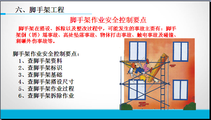 矿山法安全文明施工标准化资料下载-[上海]建设工程安全文明施工管理讲解（345页）