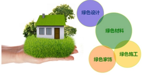 绿色建材施工资料下载-绿色建材硅藻泥迎合现代家居健康装修理念