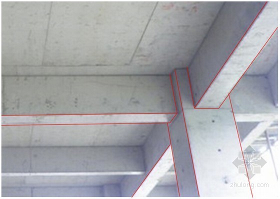 车库树脂地坪资料下载-[重庆]国际博览中心项目施工质量创优汇报（鲁班奖 110余页）