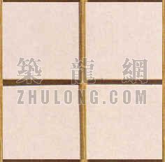 外墙瓷砖贴图素材资料下载-外墙瓷砖