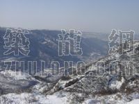 Quail山别墅资料下载-山