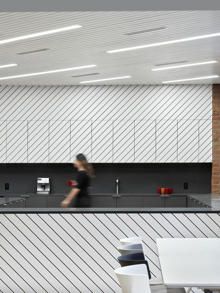 加拿大Slack办公空间-011-Slack-Toronto-Office-by-Dubbeldam-Architecture-Design