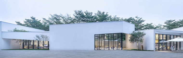 深圳生活美学馆-006-living-art-pavilion-china-by-mozhao-architects