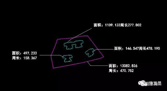 [文明施工]建筑工地喷淋降尘系统怎么做？成本如何？_4