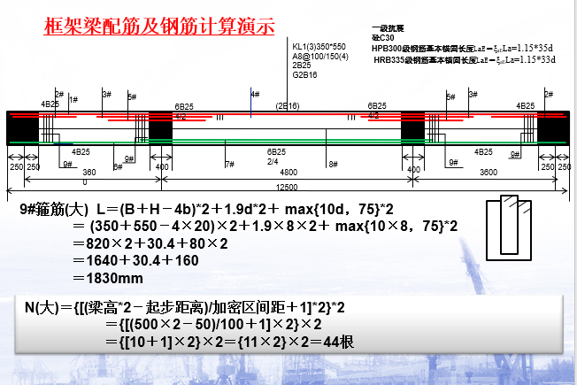 16G系列钢筋平法工程图文详解（PPT，183页）_6