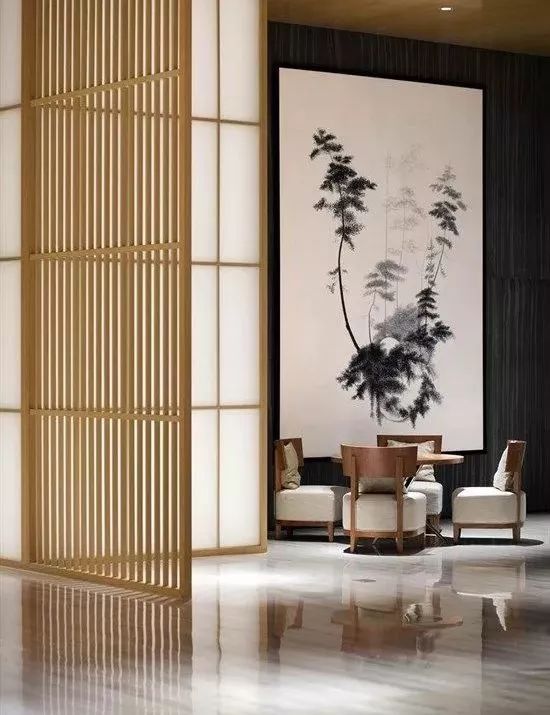 日本禅意东方资料下载-日本设计为何走在世界前列？