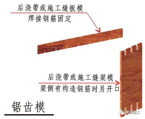 就这种三维的工艺节点图，请再给我来一打！_19