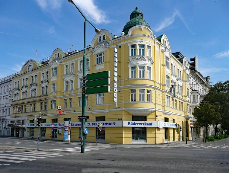 安装工程造价施工图预算-vienna-2539604_1920